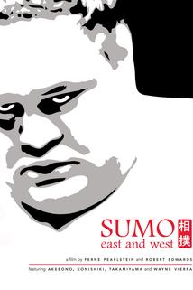 Profilový obrázek - Sumo East and West