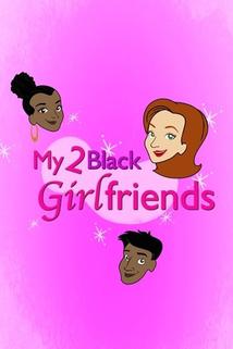 Profilový obrázek - My 2 Black Girlfriends