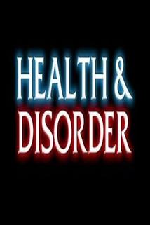 Profilový obrázek - Health & Disorder