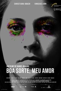 Profilový obrázek - Boa Sorte, Meu Amor