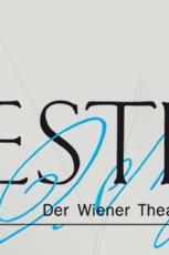 Profilový obrázek - Nestroy - Der Wiener Theaterpreis