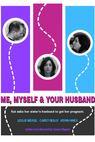 Me, Myself & Your Husband (2010)