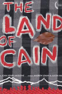 Profilový obrázek - The Land of Cain