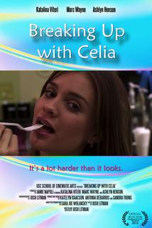 Profilový obrázek - Breaking Up with Celia