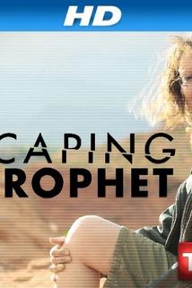 Profilový obrázek - Escaping the Prophet