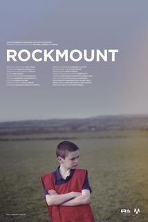 Profilový obrázek - Rockmount