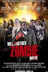 Not Another Zombie Movie....About the Living Dead (2014)