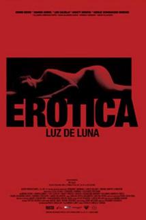 Profilový obrázek - Erótica: Luz de Luna