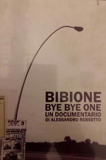 Profilový obrázek - Bibione Bye Bye One