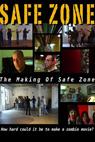 Safe Zone: The Making of Safe Zone 