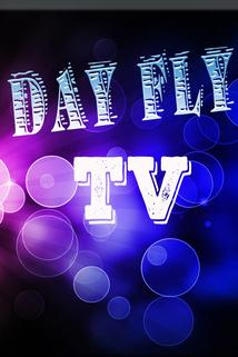 Profilový obrázek - Dayfly TV