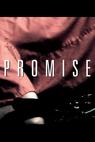 Promise 