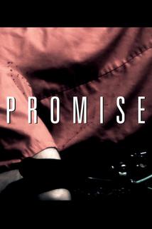 Promise  - Promise