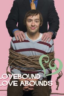 Profilový obrázek - Lovebound: Love Abounds