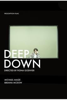 Profilový obrázek - Deep Down