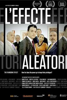 Profilový obrázek - L'efecte Aleatori
