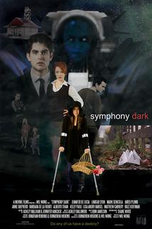 Profilový obrázek - Symphony Dark