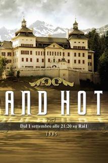 Grand Hotel  - Grand Hotel
