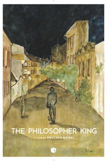 Profilový obrázek - The Philosopher King
