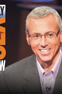Strictly Sex with Dr. Drew
