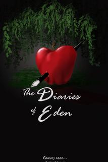 The Diaries of Eden
