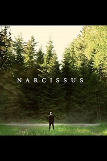 Profilový obrázek - Narcissus