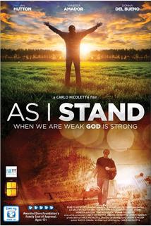 Profilový obrázek - As I Stand