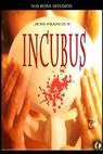 Incubus 