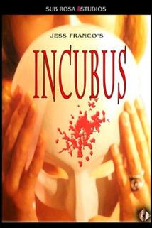 Profilový obrázek - Incubus