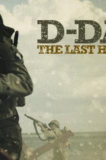 Profilový obrázek - D-Day: The Last Heroes