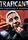 Traficant: The Congressman of Crimetown (2014)