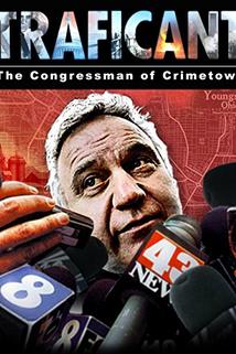 Profilový obrázek - Traficant: The Congressman of Crimetown