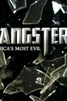 Gangsters: America's Most Evil (2012)