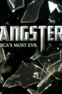 Profilový obrázek - Gangsters: America's Most Evil