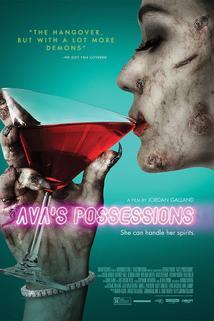 Ava's Possessions  - Ava's Possessions