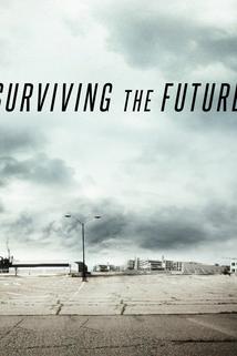 Profilový obrázek - Surviving the Future