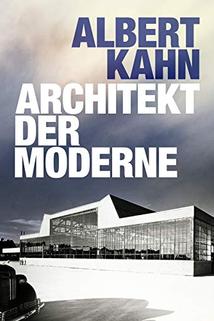 Profilový obrázek - Albert Kahn - Architekt der Moderne