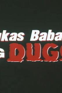 Profilový obrázek - Bukas, babaha ng dugo