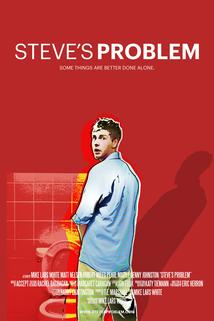 Profilový obrázek - Steve's Problem