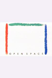 Profilový obrázek - Open Space