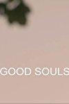 Profilový obrázek - Good Souls