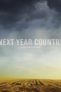 Profilový obrázek - Next Year Country