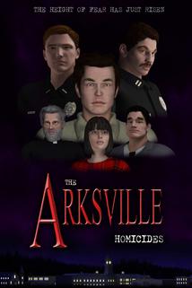 Profilový obrázek - The Arksville Homicides