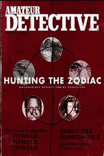 Profilový obrázek - Jagd auf den Zodiac Killer