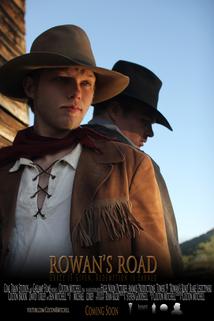 Profilový obrázek - Rowan's Road