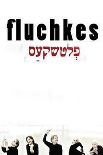 Fluchkes