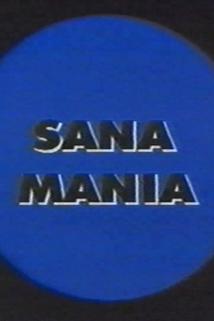 Profilový obrázek - Sana mania