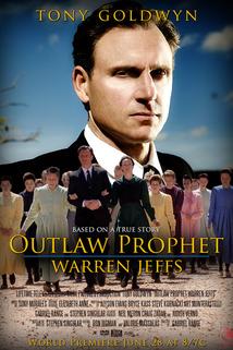 Profilový obrázek - Warren Jeffs: Prorok mimo zákon
