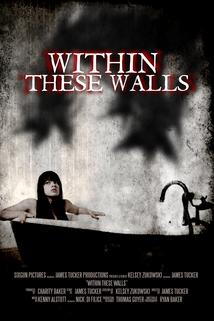 Profilový obrázek - Within These Walls