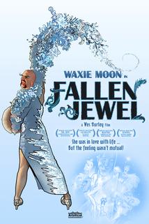 Profilový obrázek - Waxie Moon in Fallen Jewel